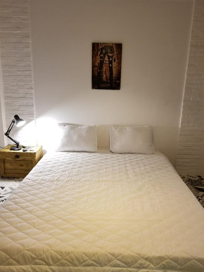 Timemark Travel Homestay & Hostel Хошимин Екстериор снимка